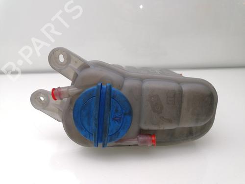 Used Expansion tank AUDI A5 Sportback (8TA) 3.0 TDI quattro (245 hp) 23937660