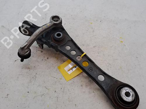 Right front suspension arm JAGUAR XJ (X351) 3.0 SDV6 | BP23359404M13 