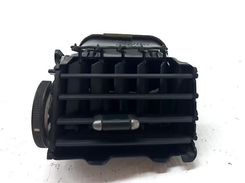 Used Air vent TOYOTA RAV 4 III (_A3_) 2.2 D 4WD (ALA30_, ALA30R) (136 hp) 29559150
