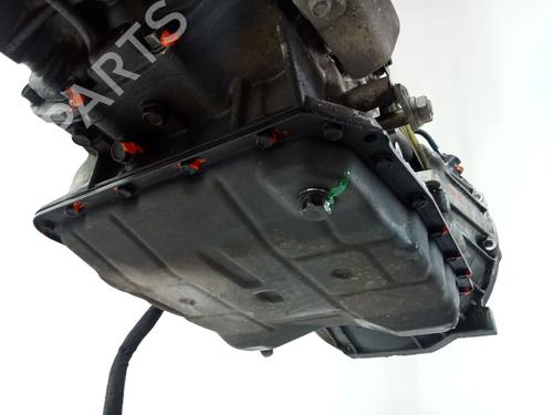 Gearbox KIA SORENTO I (JC) 2.5 CRDi | BP30168909M3
