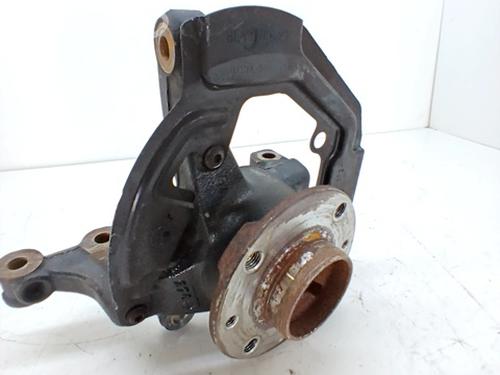 Right front steering knuckle SMART FORFOUR Hatchback (453) 0.9 (453.044, 453.053) | BP30120906M26 
