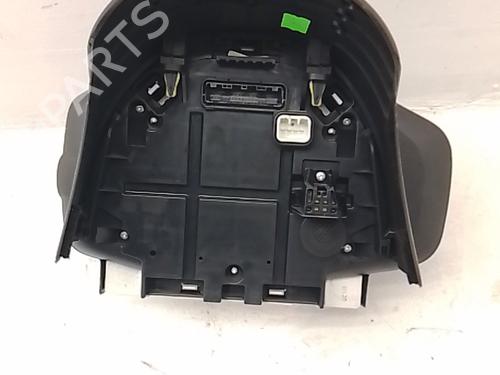 Instrument cluster TOYOTA AYGO (_B4_) 1.0 VVTi (KGB40) | BP36318393C47  - Image 5