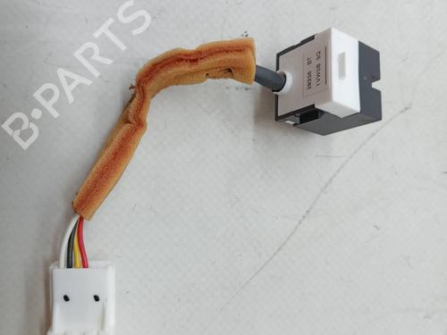 Elektronisk sensor NISSAN LEAF (ZE1) Electric (150 hp) 23351545
