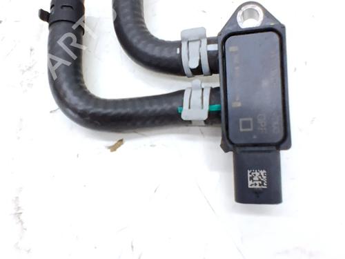 Used Other Other MG MG HS (AS33) 1.5 Hybrid+ (224 hp) 36666590 36666590