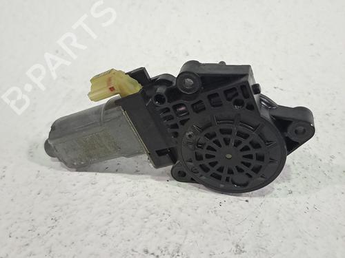 Right front window motor KIA SPORTAGE II (JE_, KM_) 2.0 i 16V | BP25737450E20 