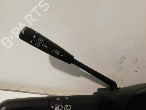 Headlight switch MERCEDES-BENZ M-CLASS (W163) ML 270 CDI (163.113) | BP25915629I24