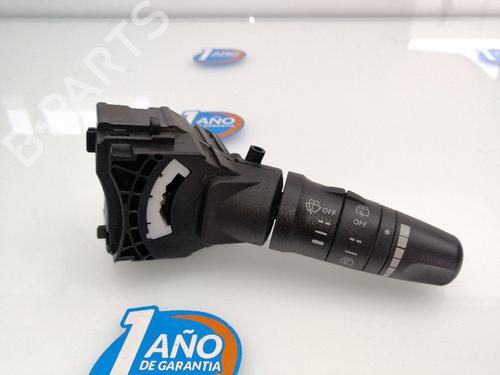 Used Steering column stalk NISSAN X-TRAIL I (T30) 2.2 Di 4x4 (114 hp) 23874150