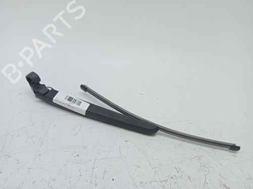 Used Rear windshield wiper arm SEAT LEON ST (5F8) 1.5 TSI (150 hp) 23371564