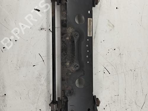 Used Subframe Subframe 38418555 38418555