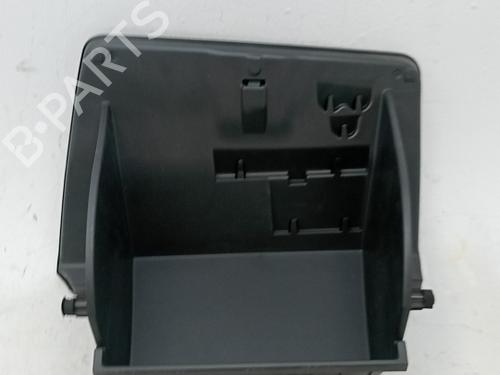Glove box NISSAN MICRA V (K14) 1.0 IG-T 100 | BP40547855C95 - Image 2
