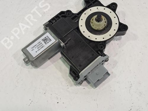 Used Right front window motor SMART FORFOUR Hatchback (453) electric drive / EQ (453.091) (56 hp) 25844809