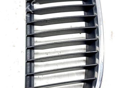 annen-bmw-3-e90-2004-2005-2006-2007-2008-2009-2010-2011-2012-32159778 main image