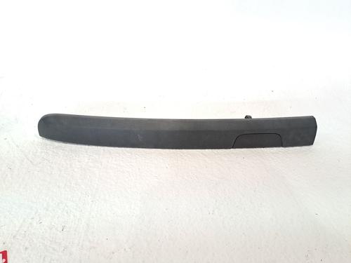 Other DACIA LOGAN MCV (KS_) 1.5 dCi (KS0W) | BP27715035O1