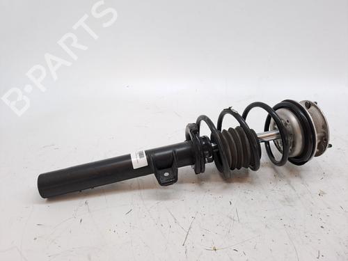 Left front shock absorber BMW 1 (E87) 118 i | BP23385617M16 