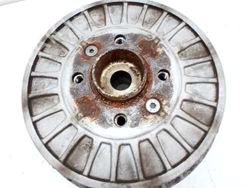 Used Left rear steering knuckle SMART FORFOUR Hatchback (453) 0.9 (453.044, 453.053) (90 hp) 30121057