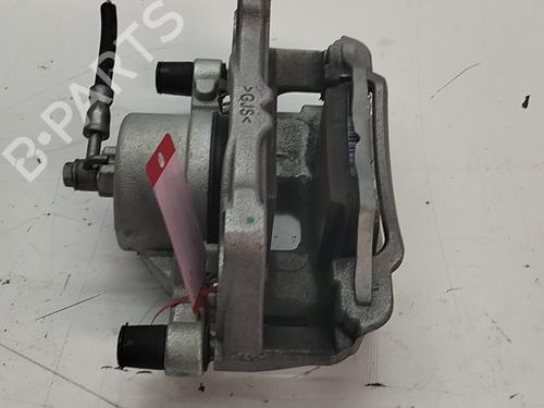 Left front brake caliper MG MG 4 (EH32) EV | BP38749344M105 - Image 2