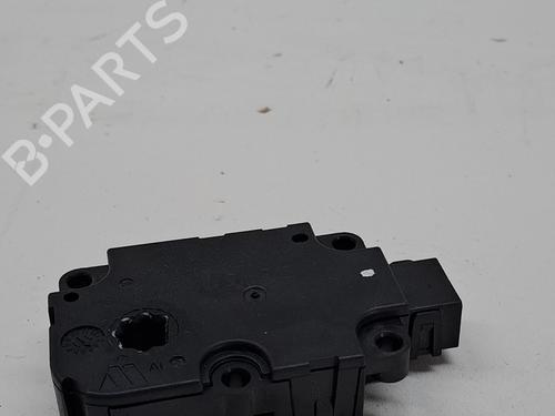 Elektronisk modul AUDI A8 D4 (4H2, 4H8, 4HC, 4HL) 6.3 W12 quattro | BP23381545M83 