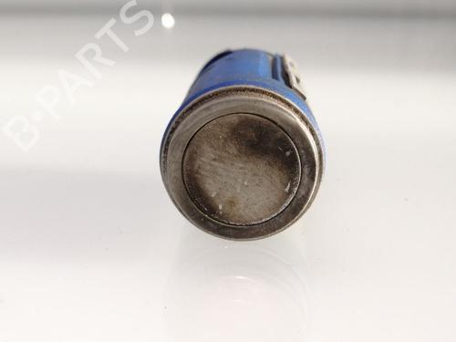 Electronic sensor MERCEDES-BENZ S-CLASS (W220, V220) S 320 CDI (220.026, 220.126) | BP23973634M84 