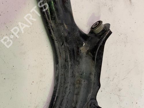 Used Right front suspension arm Right front suspension arm 37245634 37245634