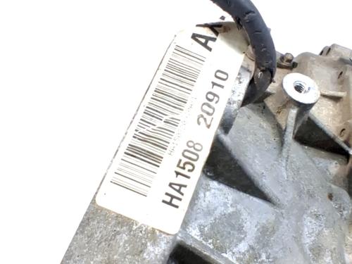 Gearbox KIA RIO III (UB) 1.2 CVVT | BP35946945M3 - Image 2