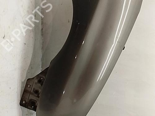 right-front-fenders-seat-ibiza-iii-6l1-2002-2003-2004-2005-2006-2007-2008-2009-39556414 main image