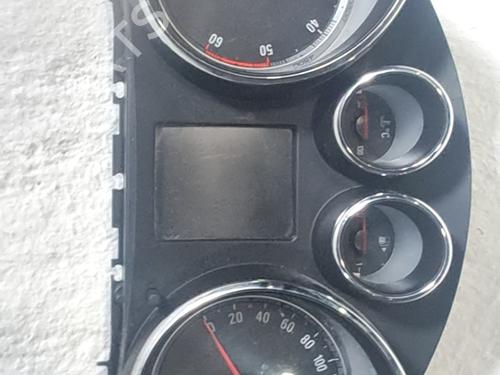 BP32107673C47 main image