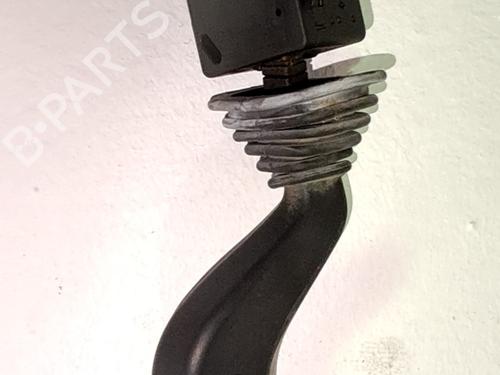 Ratstangsstang Ratstangsstang OPEL COMBO Tour 1.7 CDTI 16V (101 hp) 34210219 34210219