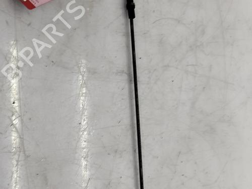 Andre CITROËN C4 II (NC_) 1.6 THP 155 (156 hp) 32228825