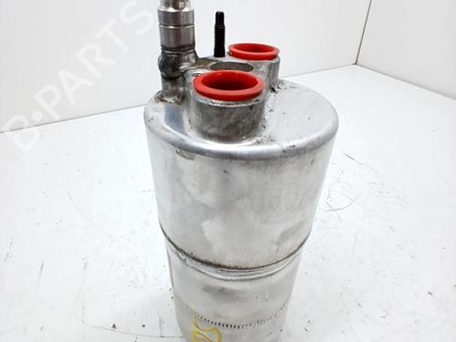 Used Air conditioning evaporator RENAULT LAGUNA II (BG0/1_) 1.9 dCi (BG1A, BG1V) (130 hp) 30337664