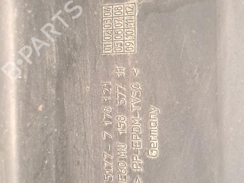 Switch BMW 5 (E60) 530 i xDrive | BP25346894I30 