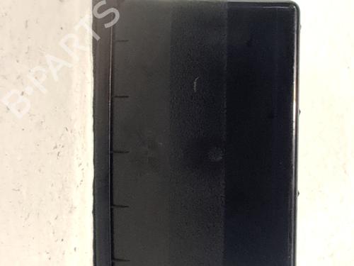 Other DAEWOO NUBIRA Saloon (J150) 1.6 16V | BP32257984O1