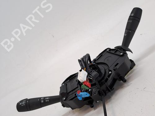 Switch SMART FORTWO Coupe (453) electric drive / EQ (453.391) | BP27193608I30 