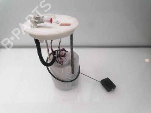 Used Fuel pump HONDA CIVIC X Hatchback (FC_, FK_) 2.0 Type-R (FK8) (320 hp) 23940640
