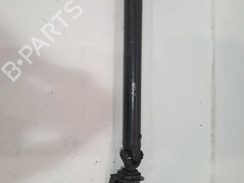 Used Driveshaft MERCEDES-BENZ M-CLASS (W163) ML 270 CDI (163.113) (163 hp) 25783563