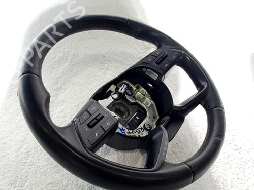 Rat HYUNDAI i20 III (BC3, BI3) 1.0 T-GDI | BP30477796C49 