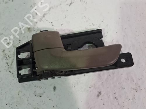 front-right-interior-door-handle-kia-sportage-ii-je_-km_-2004-2005-2006-2007-2008-2009-2010-2011-25613467 main image