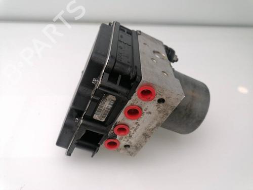 ABS pump PEUGEOT 307 SW (3H) 2.0 HDi 135 | BP23652119M43 