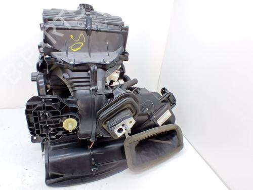 Used Other Other FORD TOURNEO COURIER B460 MPV 1.0 EcoBoost (100 hp) 35752680 35752680