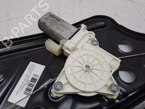 Rear right window mechanism BMW 1 Convertible (E88) 120 i | BP23944998C25 