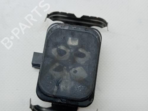 Elektronisk sensor LAND ROVER RANGE ROVER SPORT I (L320) 3.0 D 4x4 (245 hp) 23353599