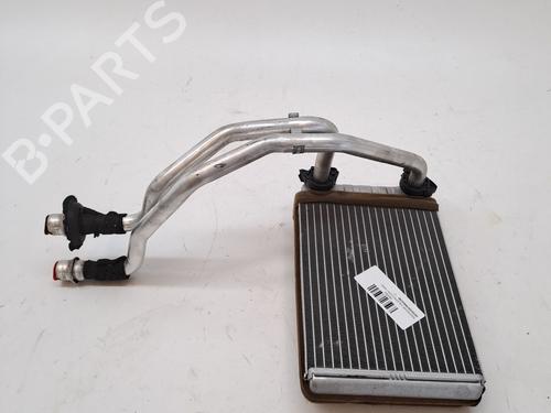 Used Heater matrix OPEL ASTRA J GTC 1.6 CDTI (08) (110 hp) 26882273