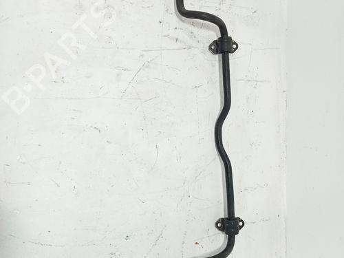 Used Anti roll bar KIA CEE'D Sportswagon (JD) 1.6 CRDi 128 (128 hp) 30054727