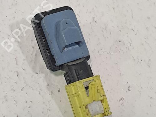 Electronic sensor TOYOTA YARIS (_P21_, _PA1_, _PH1_) 1.5 Hybrid (MXPH10, MXPH11) | BP24539271M84 
