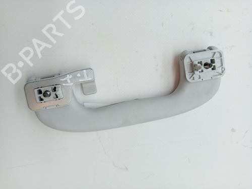 Håndtag i tag OPEL CORSA E (X15) 1.4 (08, 68) | BP23353354I35 
