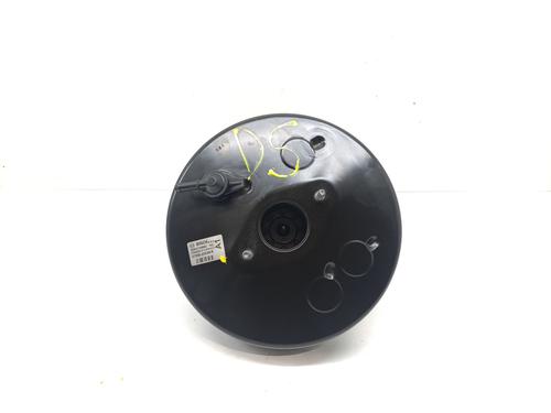 Servo brake TOYOTA AURIS (_E18_) 1.6 (ZRE181_, ZRE185_, ZRE185R, ZRE181R) | BP26574802M42