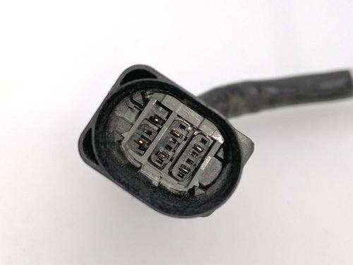 Elektronisk sensor SEAT IBIZA IV (6J5, 6P1) 1.4 TDI | BP24171234M84 