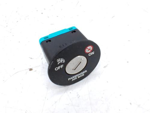 Used Switch Switch 38418542 38418542