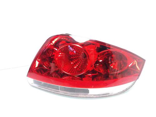 Used Right taillight FIAT LINEA (323_, 110_) 1.3 D Multijet (323AXB11, 323AXB1A) (90 hp) 23378888
