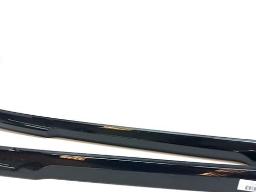 Used Roof bar CITROËN C3 IV (CC_, CB_) 1.2 PureTech 100 (CCHPV4) (101 hp) 30622978