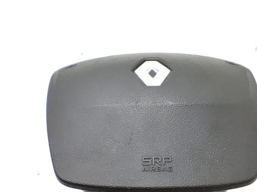 driver-airbag-renault-kangoo-grand-kangoo-ii-kw01_-2008-32410922 main image